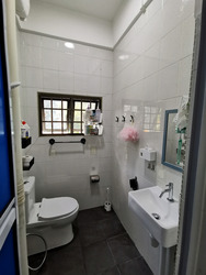 Tanjong Katong Road (D15), Condominium #540757531
